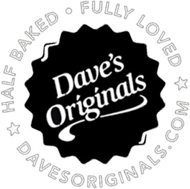 Dave's Orginals